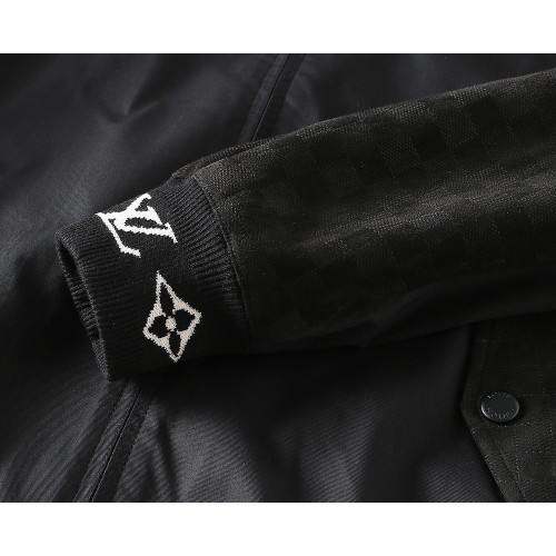 Куртка Louis Vuitton
