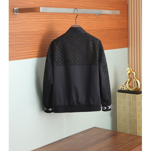 Куртка Louis Vuitton