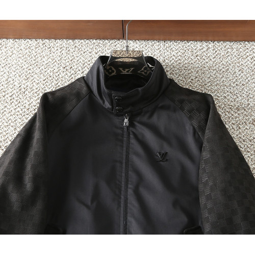 Куртка Louis Vuitton