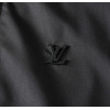 Куртка Louis Vuitton