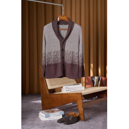 Кардиган Brioni 