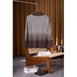 Кардиган Brioni 