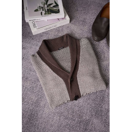 Кардиган Brioni 