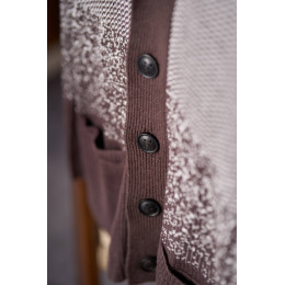 Кардиган Brioni 