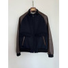 Куртка Loro Piana 