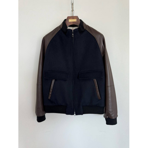 Куртка Loro Piana 
