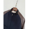 Куртка Loro Piana 
