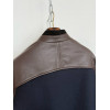 Куртка Loro Piana 