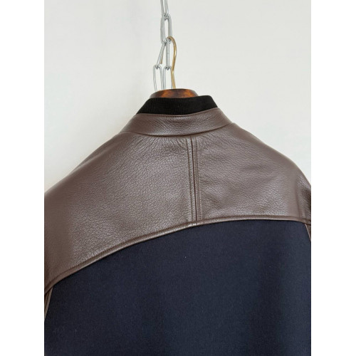 Куртка Loro Piana 