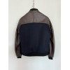 Куртка Loro Piana 