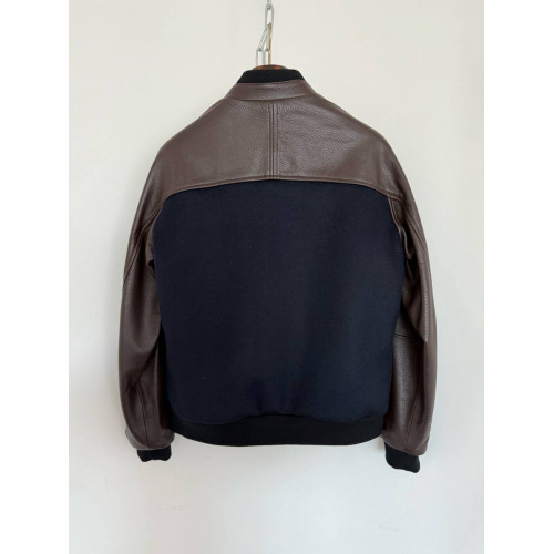 Куртка Loro Piana 