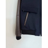 Куртка Loro Piana 