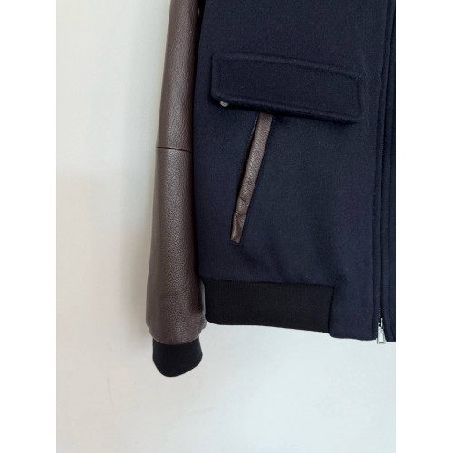 Куртка Loro Piana 