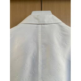 Пиджак Louis Vuitton 