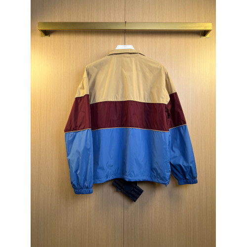 Куртка Prada 