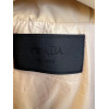 Куртка Prada 