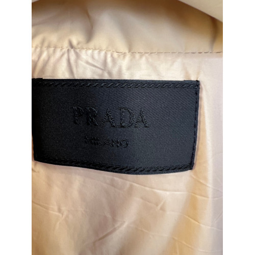 Куртка Prada 