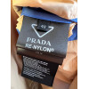 Куртка Prada 