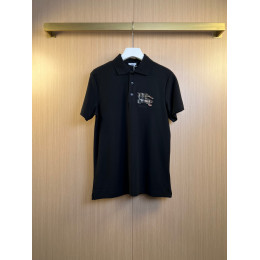 Футболка Burberry