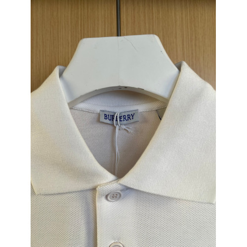 Футболка Burberry
