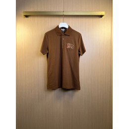 Футболка Burberry