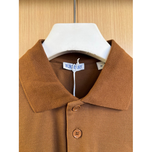 Футболка Burberry