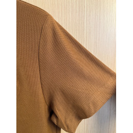 Футболка Burberry