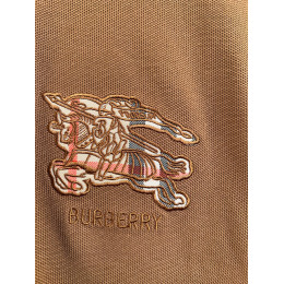 Футболка Burberry