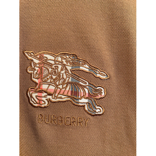 Футболка Burberry