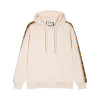 Худи Gucci 