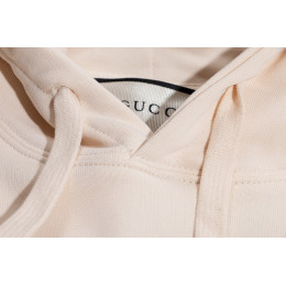 Худи Gucci 