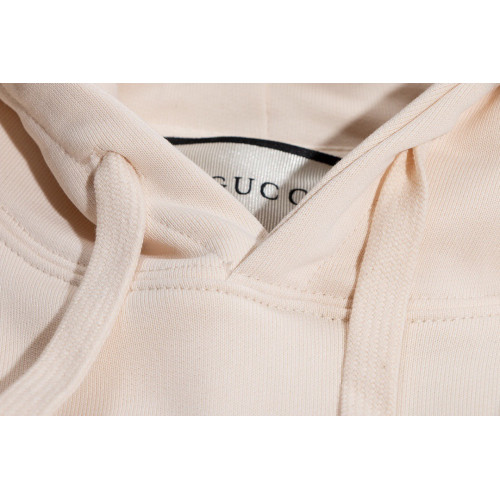 Худи Gucci 