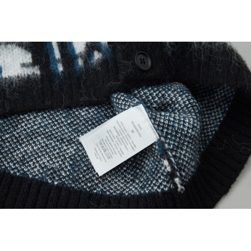 Кардиган Christian Dior
