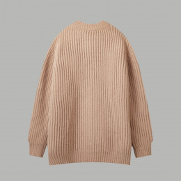 Кардиган Prada