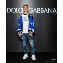 Кардиган Dolce Gabbana