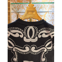 Свитер Dolce Gabbana