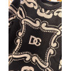 Свитер Dolce Gabbana