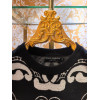 Свитер Dolce Gabbana