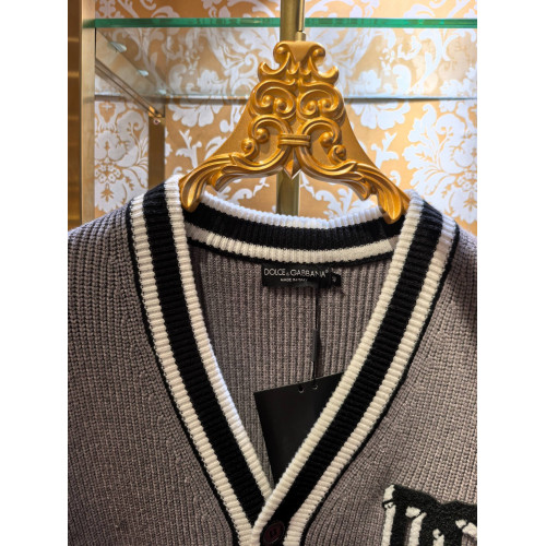 Кардиган Dolce Gabbana