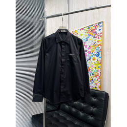 Рубашка Dior