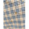 Рубашка Burberry