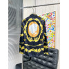 Рубашка Versace