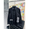 Рубашка Givenchy