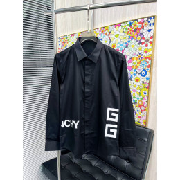 Рубашка Givenchy