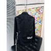 Рубашка Givenchy