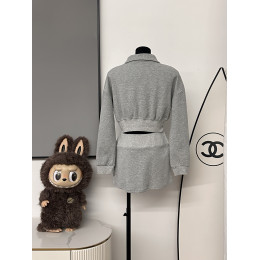 Костюм Chanel