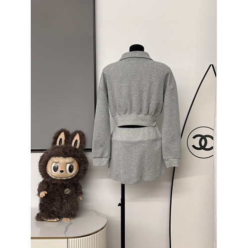 Костюм Chanel
