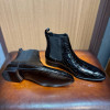 Ботинки Berluti