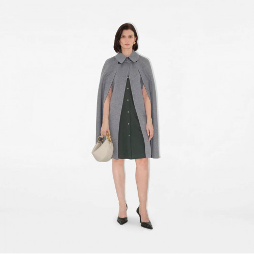 Пальто Burberry