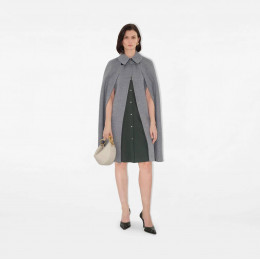 Пальто Burberry